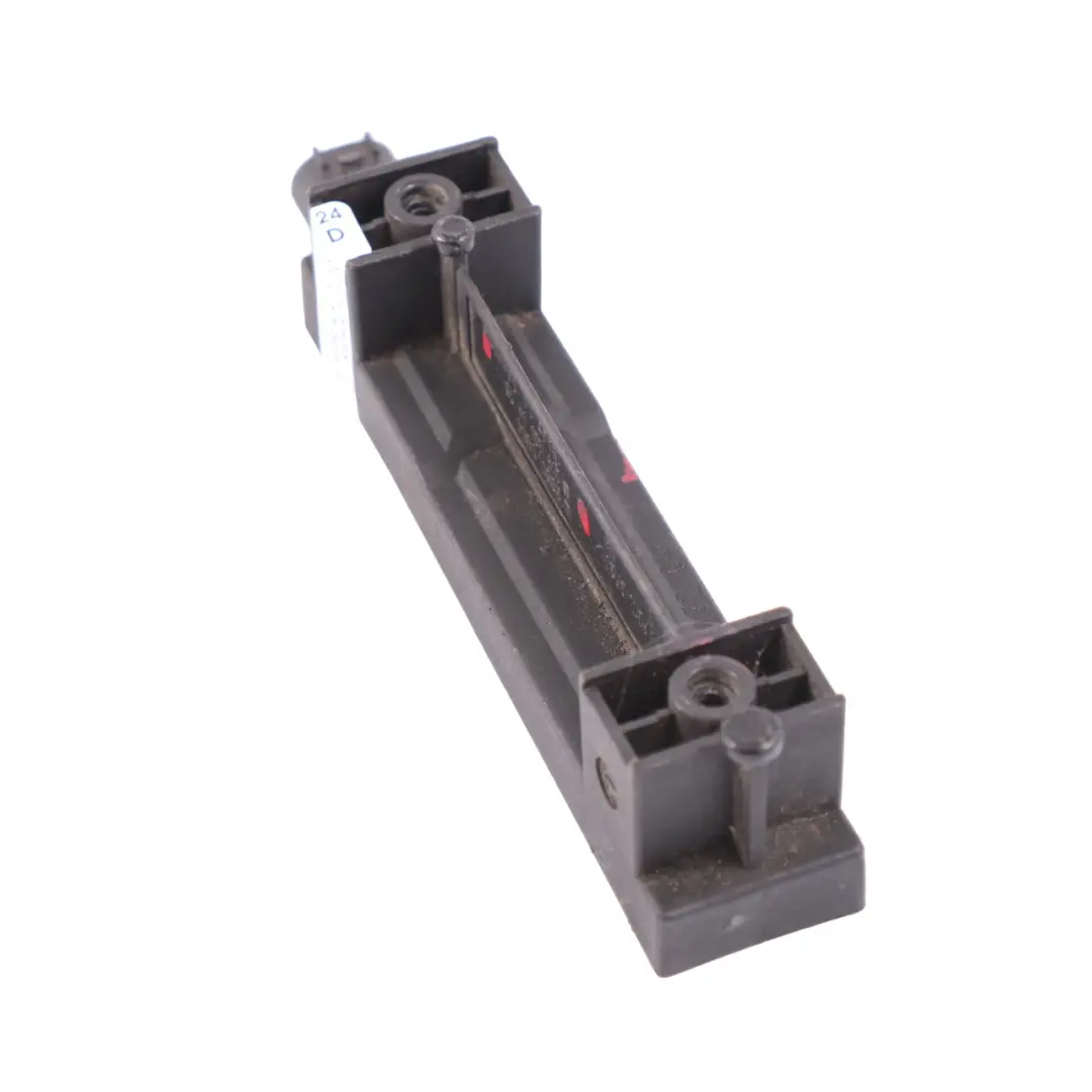 Antena Entrada Sin Llave Puerta Izquierda Derecha para Mercedes A209 con número de pieza A2098200475 Mercedes A209 Antena Entrada Sin Llave Puerta Izquierda Derecha - SKU A2098200475 - Número de pieza A2098200475