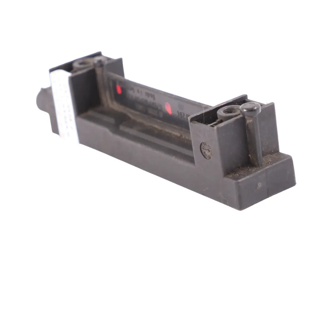 Antena Entrada Sin Llave Puerta Izquierda Derecha para Mercedes A209 con número de pieza A2098200475 Mercedes A209 Antena Entrada Sin Llave Puerta Izquierda Derecha - SKU A2098200475 - Número de pieza A2098200475