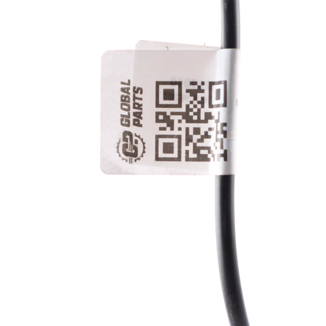 Mercedes W207 W209 Convertible Front Top Roof Lock Switch Sensor - SKU A2098202010 - Part number A2098202010
