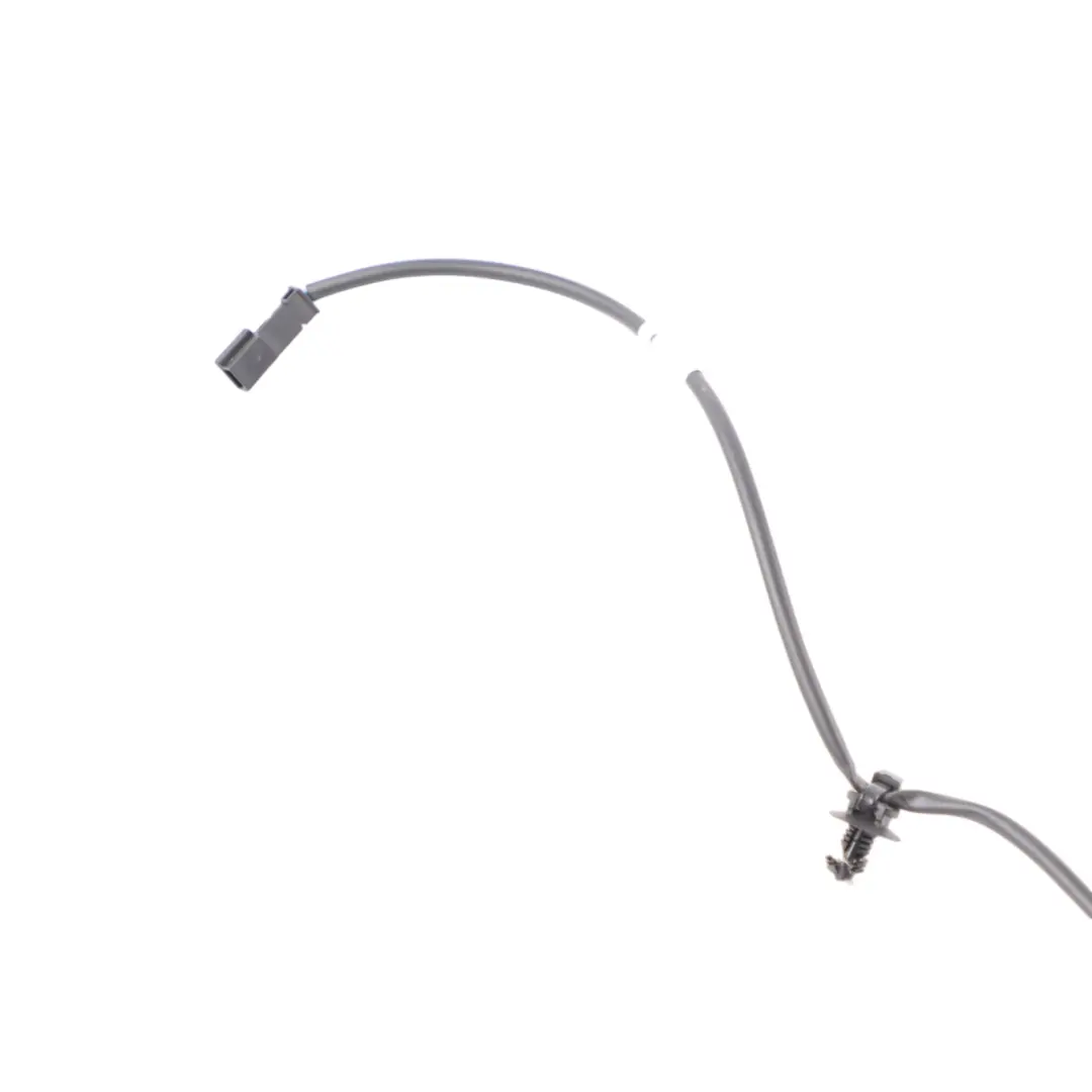 W207 W209 Convertible Front Top Roof Lock Switch Sensor to Mercedes with Part number A2098202010 Mercedes W207 W209 Convertible Front Top Roof Lock Switch Sensor - SKU A2098202010 - Part number A2098202010