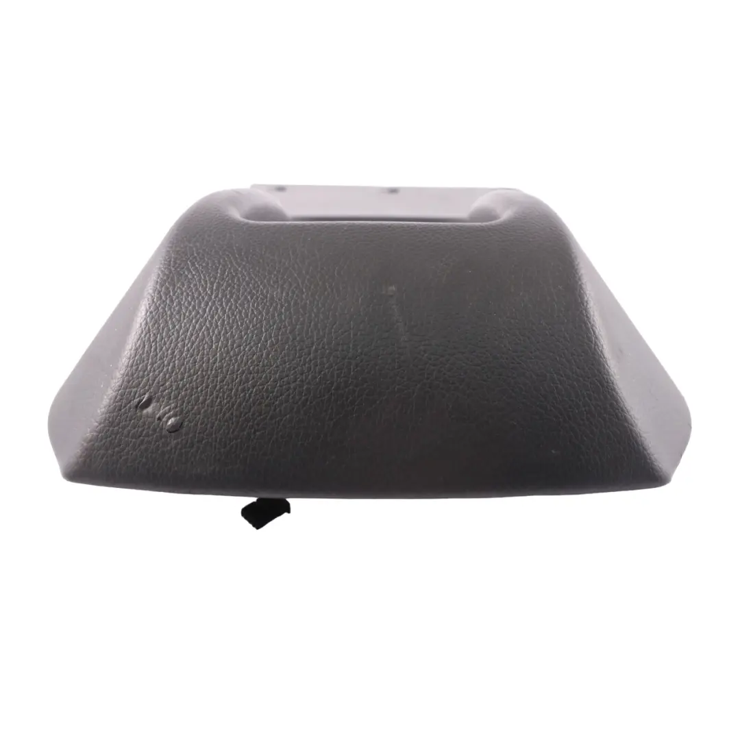 Osłona Schowek Tunelu Środkowego Konsoli do Mercedes CLK A209 o numerze A2098430007 Mercedes CLK A209 Osłona Schowek Tunelu Środkowego Konsoli - SKU A2098430007 - Numer Części A2098430007