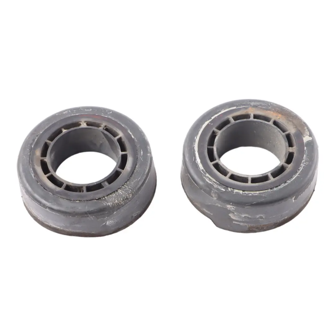 Mount Pad Spring Pot to Mercedes R170 Spring with Part number A2103210584 Mercedes R170 Spring Mount Pad Spring Pot - SKU A2103210584 - Part number A2103210584