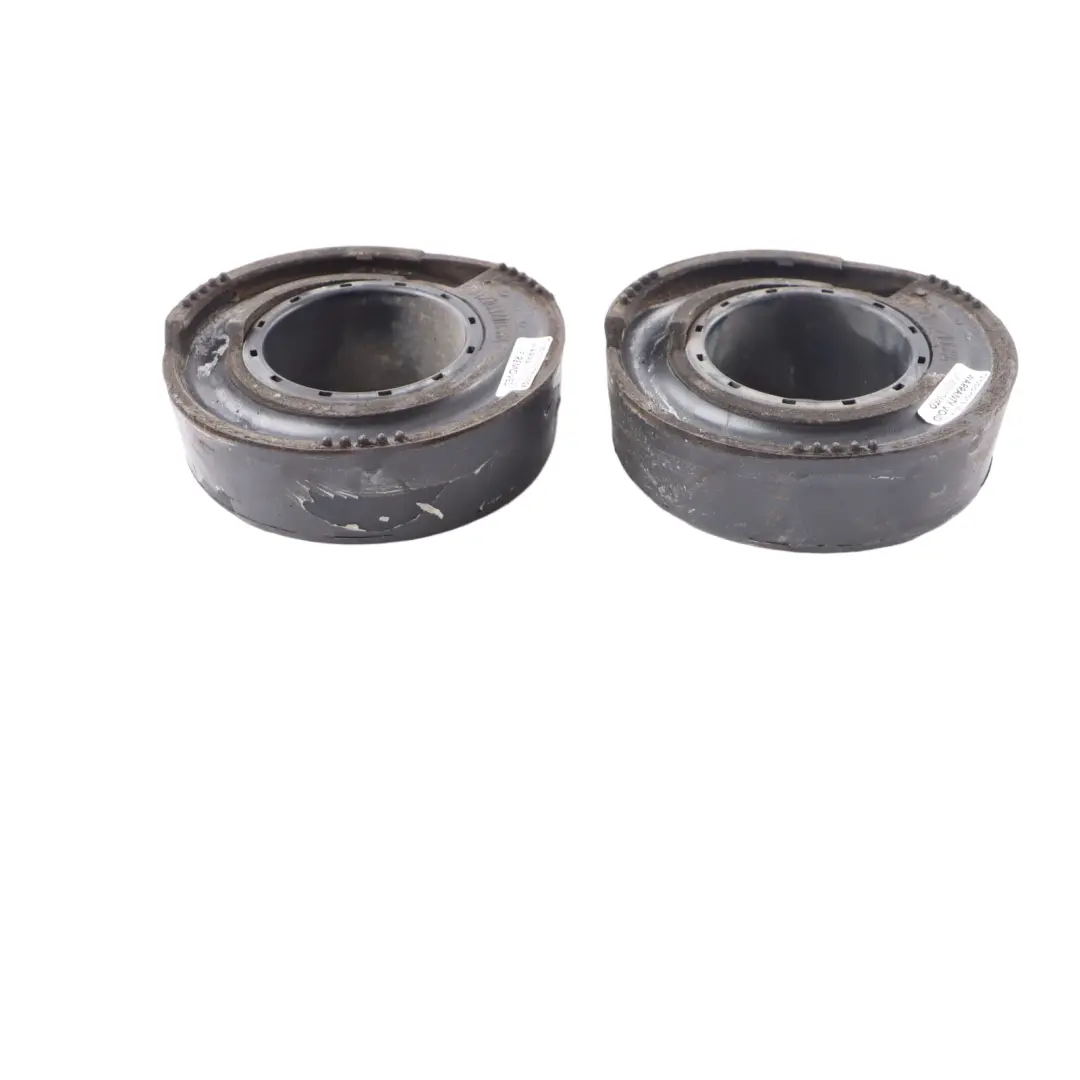 Mount Pad Spring Pot to Mercedes R170 Spring with Part number A2103210584 Mercedes R170 Spring Mount Pad Spring Pot - SKU A2103210584 - Part number A2103210584