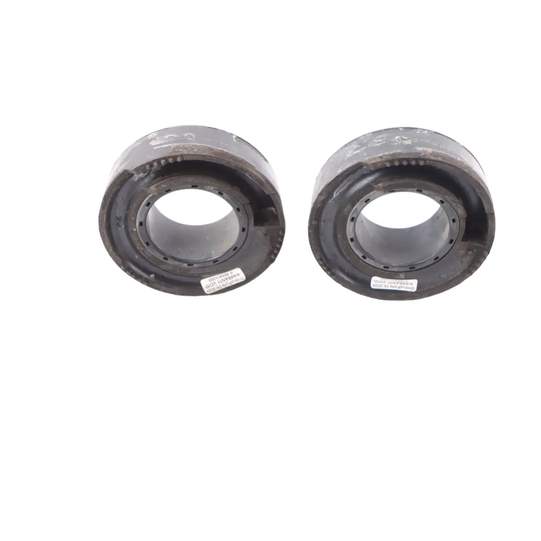 Mount Pad Spring Pot to Mercedes R170 Spring with Part number A2103210584 Mercedes R170 Spring Mount Pad Spring Pot - SKU A2103210584 - Part number A2103210584