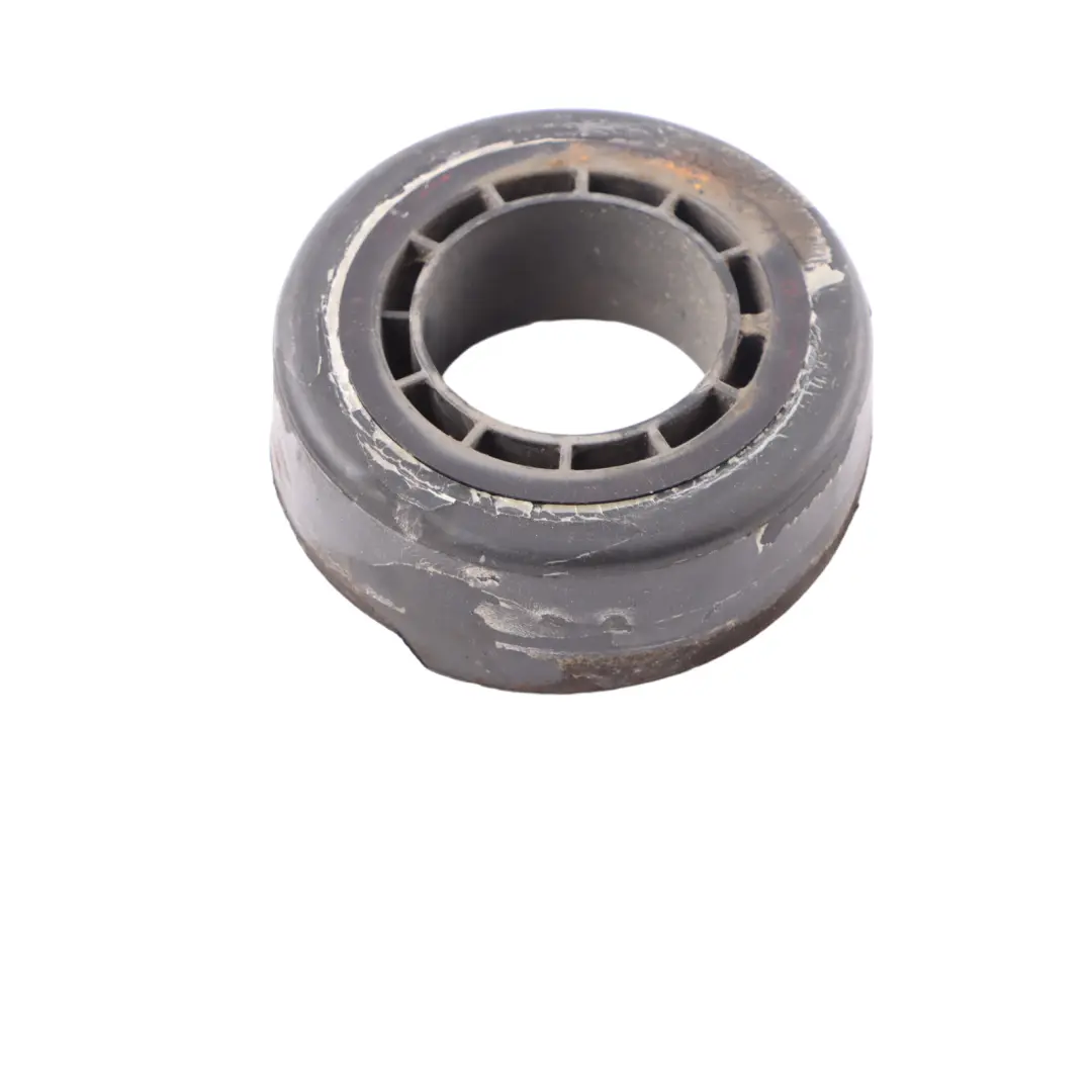Mount Pad Spring Pot to Mercedes R170 Spring with Part number A2103210584 Mercedes R170 Spring Mount Pad Spring Pot - SKU A2103210584 - Part number A2103210584