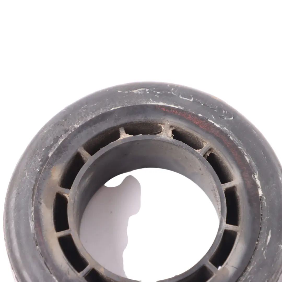 Mount Pad Spring Pot to Mercedes R170 Spring with Part number A2103210584 Mercedes R170 Spring Mount Pad Spring Pot - SKU A2103210584 - Part number A2103210584