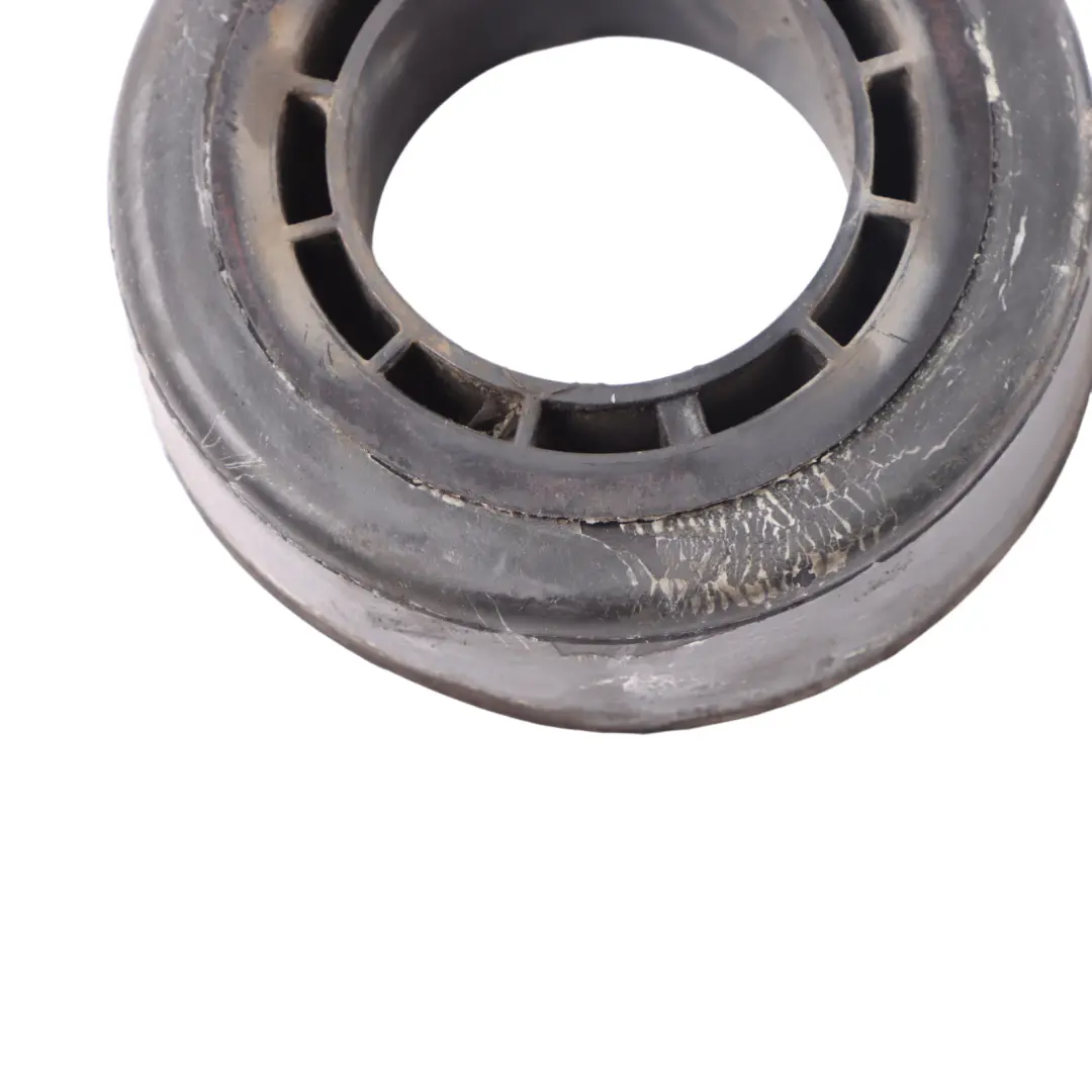 Mount Pad Spring Pot to Mercedes R170 Spring with Part number A2103210584 Mercedes R170 Spring Mount Pad Spring Pot - SKU A2103210584 - Part number A2103210584