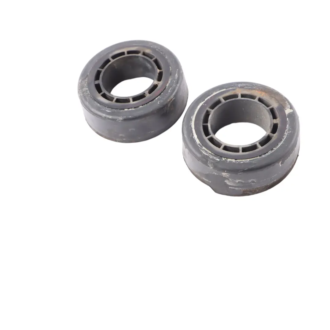 Mercedes R170 Spring Mount Pad Spring Pot - SKU A2103210584 - Part number A2103210584