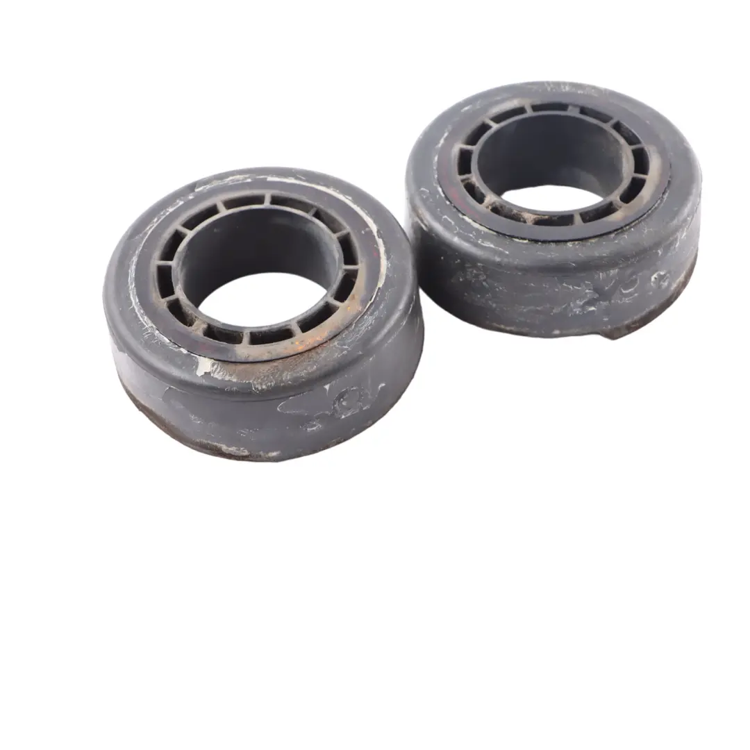 Mount Pad Spring Pot to Mercedes R170 Spring with Part number A2103210584 Mercedes R170 Spring Mount Pad Spring Pot - SKU A2103210584 - Part number A2103210584