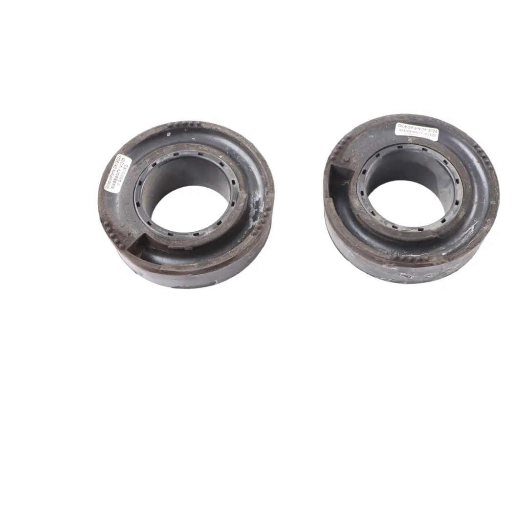 Mount Pad Spring Pot to Mercedes R170 Spring with Part number A2103210584 Mercedes R170 Spring Mount Pad Spring Pot - SKU A2103210584 - Part number A2103210584