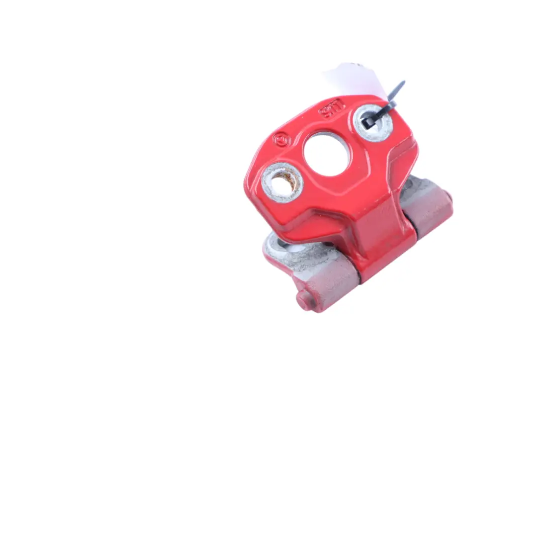 Cerniera Porta Mercedes R170 W210 Posteriore Destra Magma Red - 586 A1567400237 per con numero di parte A2107200037 Cerniera Porta Mercedes R170 W210 Posteriore Destra Magma Red - 586 A1567400237 - SKU A2107200037-MAG - Numero di parte A2107200037