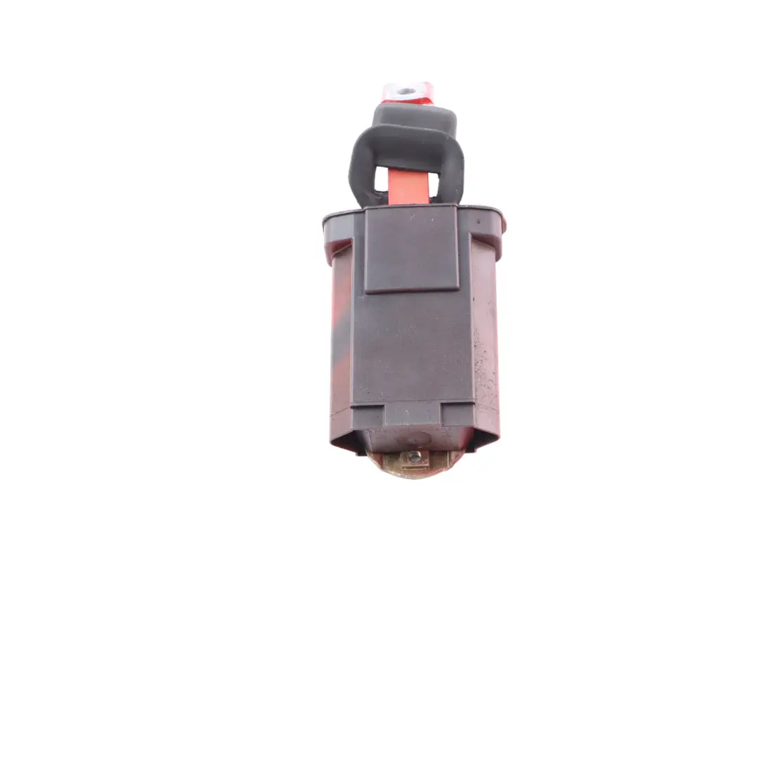  Door Brake Mercedes R170 W210 Check Strap Front Left Right N/O/S Magma Red - 586 - SKU A2107200116-MAG - Part number A2107200116