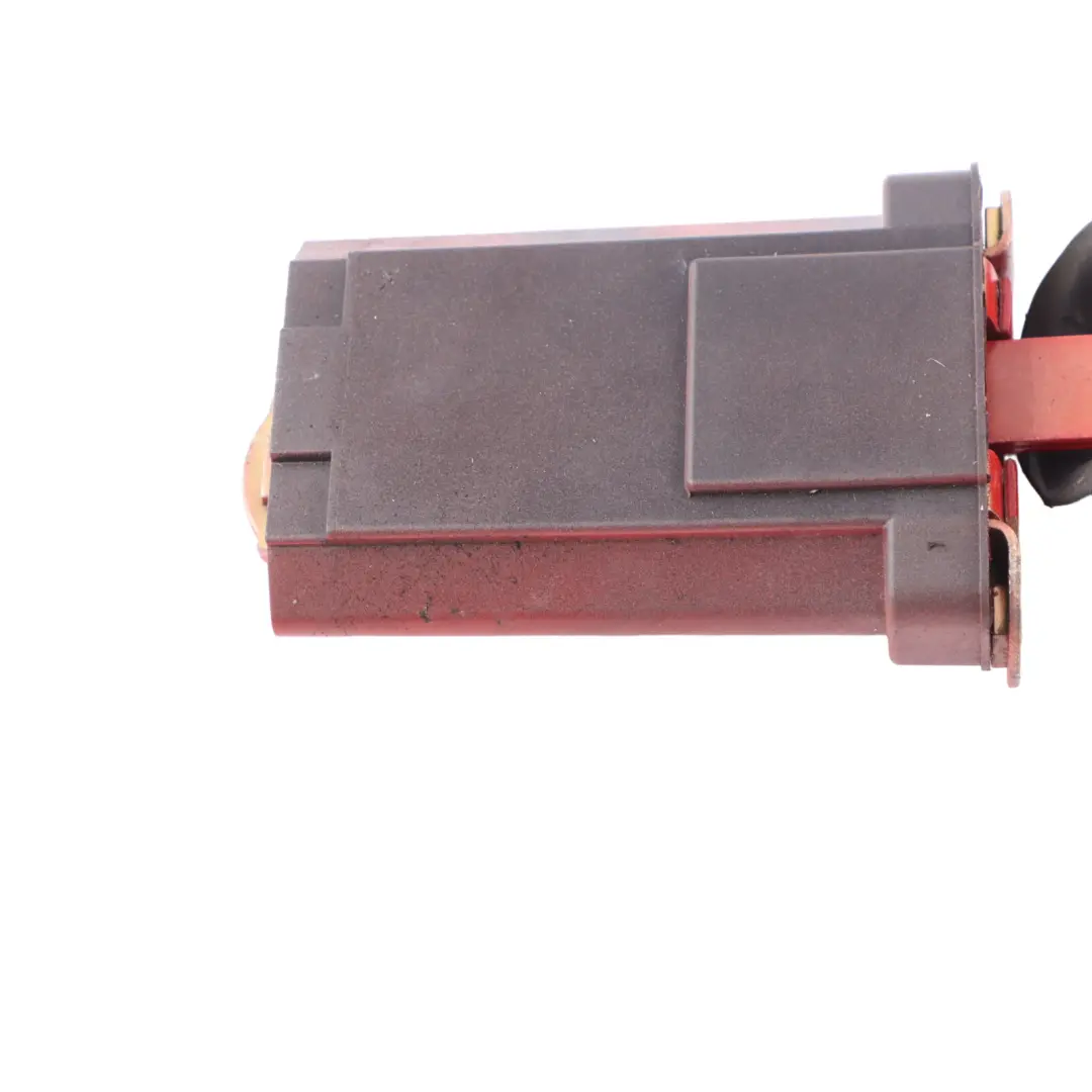 Door Brake Mercedes R170 W210 Check Strap Front Left Right N/O/S Magma Red - 586 to with Part number A2107200116 Door Brake Mercedes R170 W210 Check Strap Front Left Right N/O/S Magma Red - 586 - SKU A2107200116-MAG - Part number A2107200116