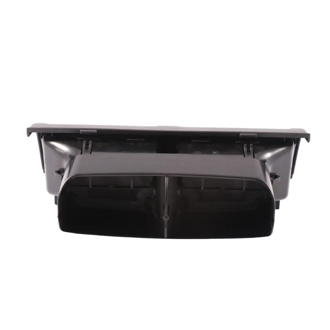 Mercedes W210 Cruscotto Console Centro Bocchetta Aria - SKU A2108301554-1 - Numero di parte A2108301554