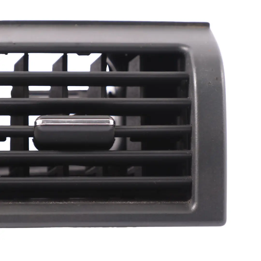 Mercedes W210 Dashboard Console Centre Air Vent Nozzle Grill - SKU A2108301554-1 - Part number A2108301554