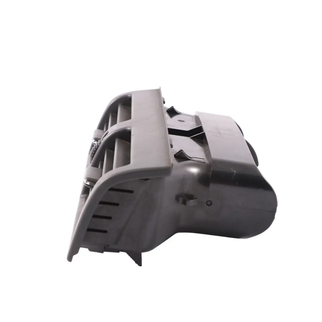 Mercedes W210 Dashboard Console Centre Air Vent Nozzle Grill - SKU A2108301554-1 - Part number A2108301554