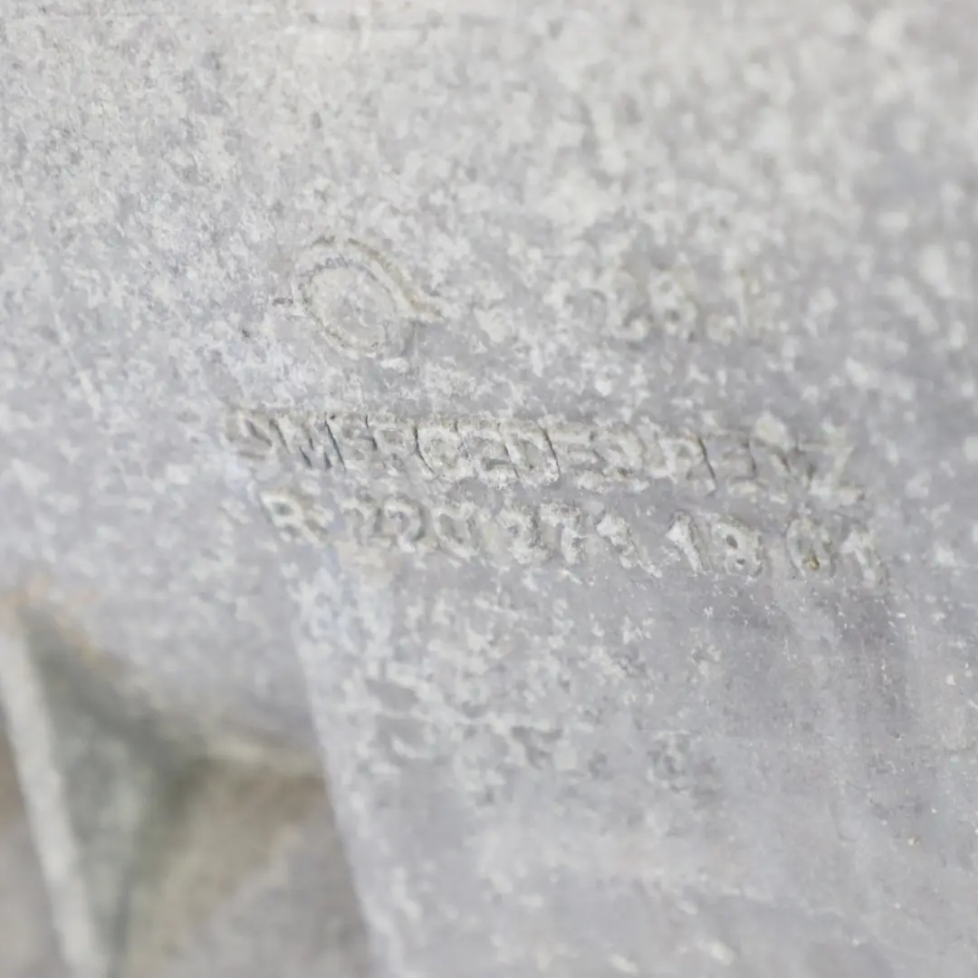 Caja Cambios Automática 722640 722.640 GARANTÍA para Mercedes W203 W204 W211 C209 con número de pieza A2112706301 Mercedes W203 W204 W211 C209 Caja Cambios Automática 722640 722.640 GARANTÍA - SKU A2112706301-1 - Número de pieza A2112706301