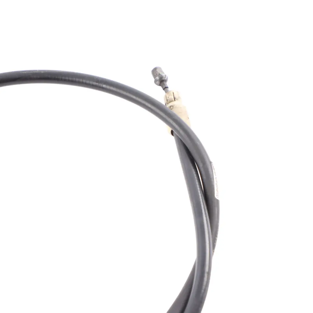 Mercedes W211 C219 Handbrake Parking Brake Wiring Cable - SKU rhd-A2114201885 - Part number A2114201885