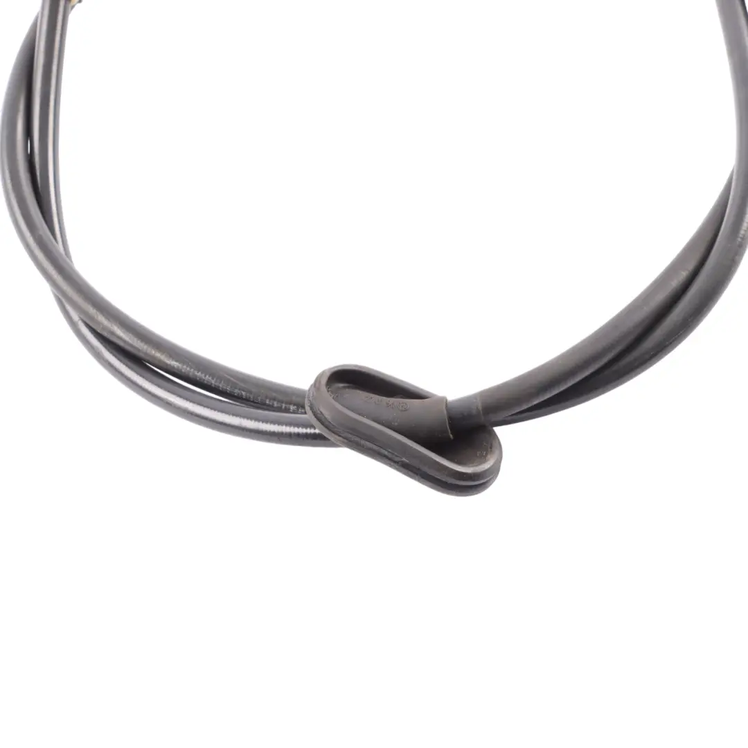 Mercedes W211 C219 Handbrake Parking Brake Wiring Cable - SKU rhd-A2114201885 - Part number A2114201885