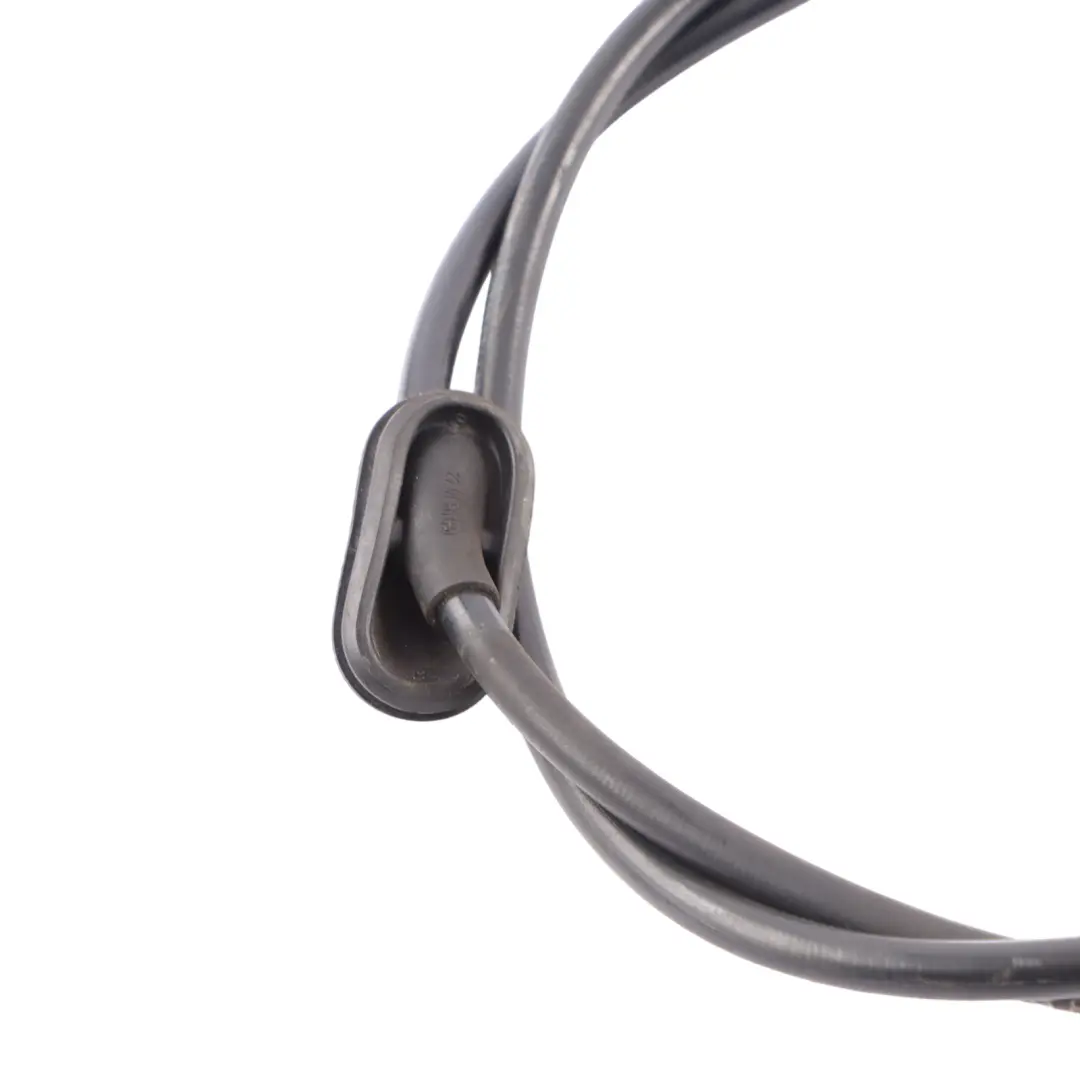 Mercedes W211 C219 Handbrake Parking Brake Wiring Cable - SKU rhd-A2114201885 - Part number A2114201885