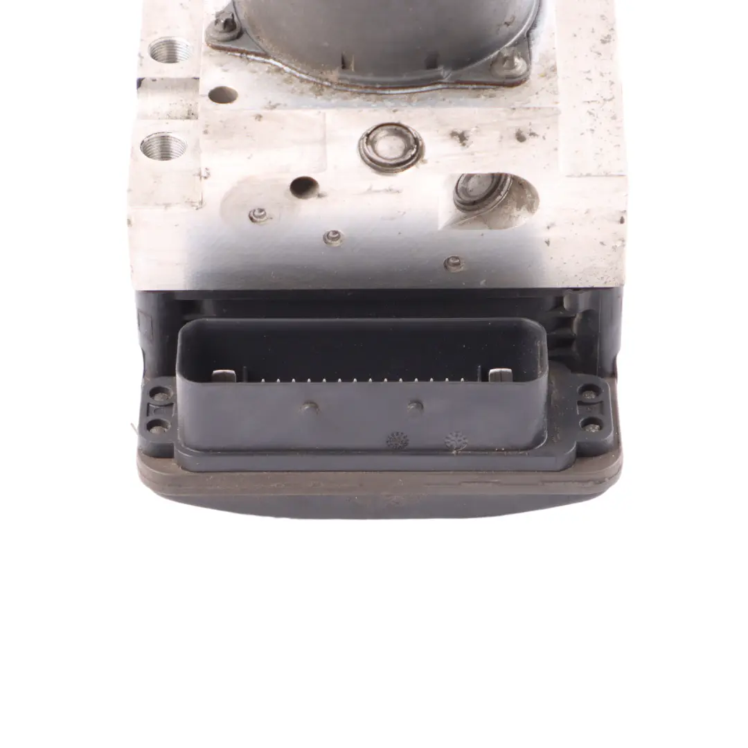 Mercedes W211 Brake Pump ABS ESC Hydraulic Unit Module A2114311312 - SKU A2114312012-1 - Part number A2114312012