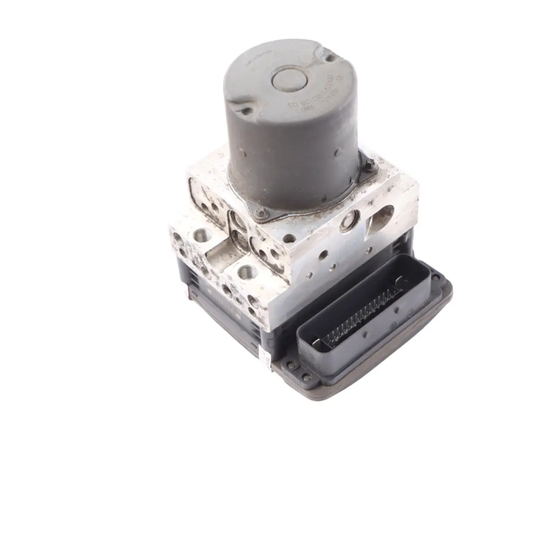 Bomba de Freno ABS ESC Unidad Hidráulica Módulo A2114311312 para Mercedes W211 con número de pieza A2114312012 Mercedes W211 Bomba de Freno ABS ESC Unidad Hidráulica Módulo A2114311312 - SKU A2114312012-1 - Número de pieza A2114312012