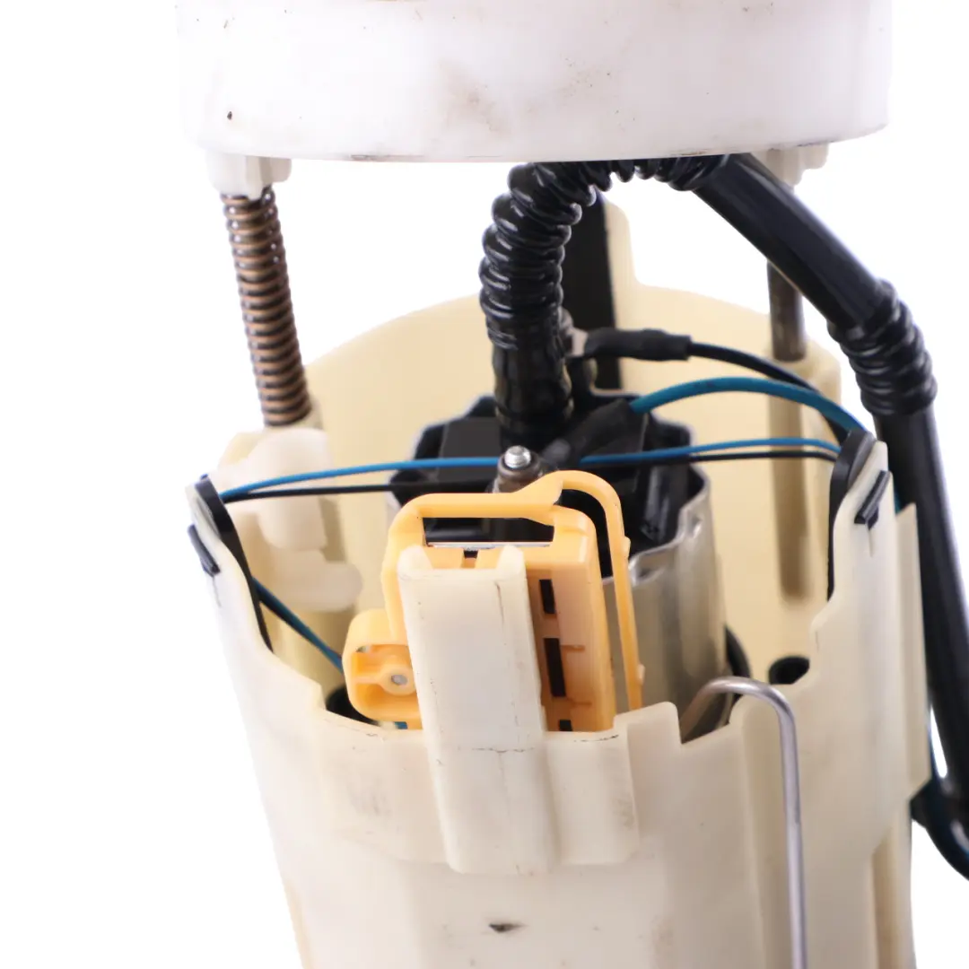 Module Fuel Level Sensor to Mercedes W211 Fuel Delivery with Part number A2114701694 Mercedes W211 Fuel Delivery Module Fuel Level Sensor - SKU A2114701694 - Part number A2114701694