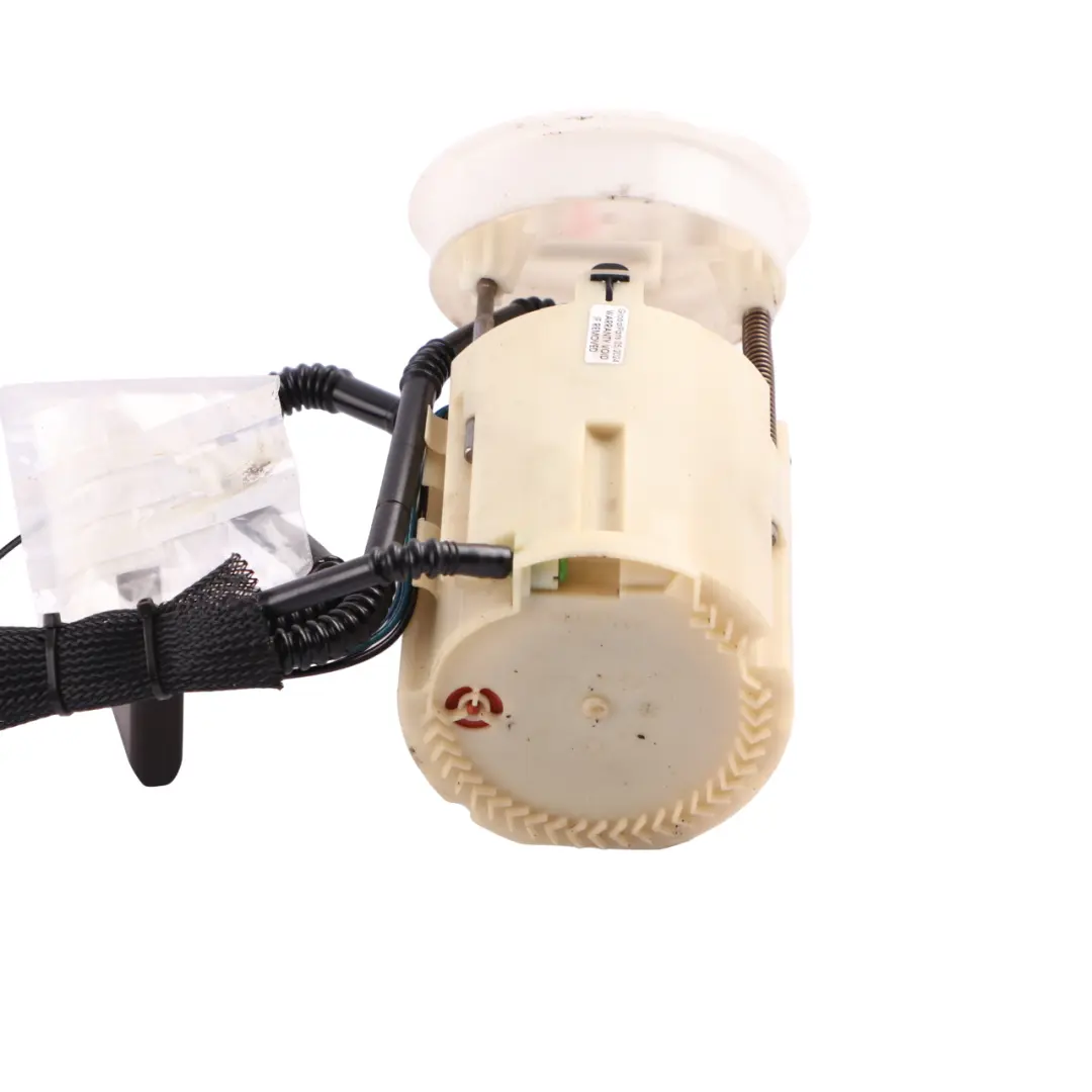 Mercedes W211 Modulo erogazione carburante Sensore livello - SKU A2114701694 - Numero di parte A2114701694
