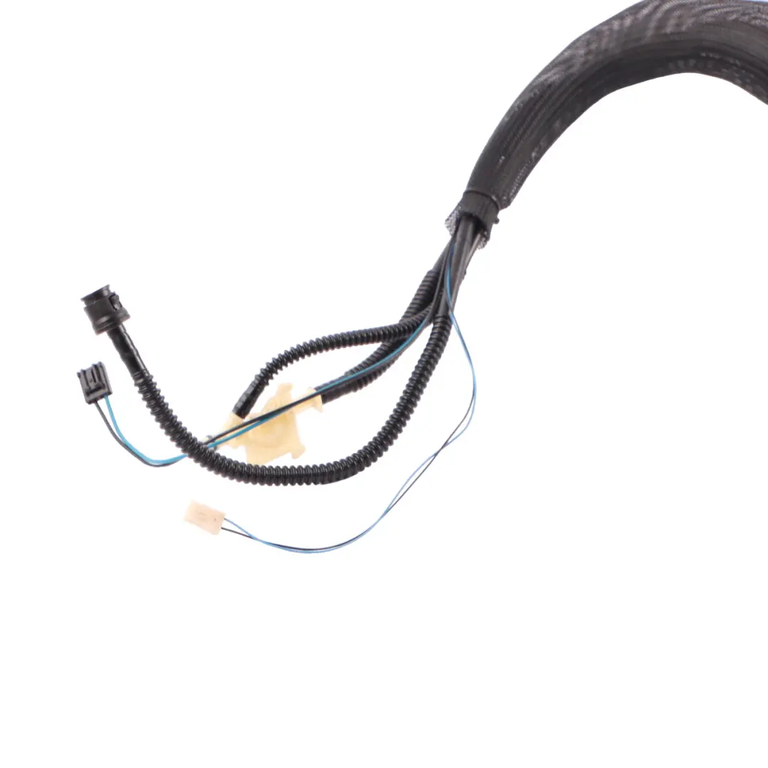 Mercedes W211 Módulo alimentación combustible Sensor nivel - SKU A2114701694 - Número de pieza A2114701694