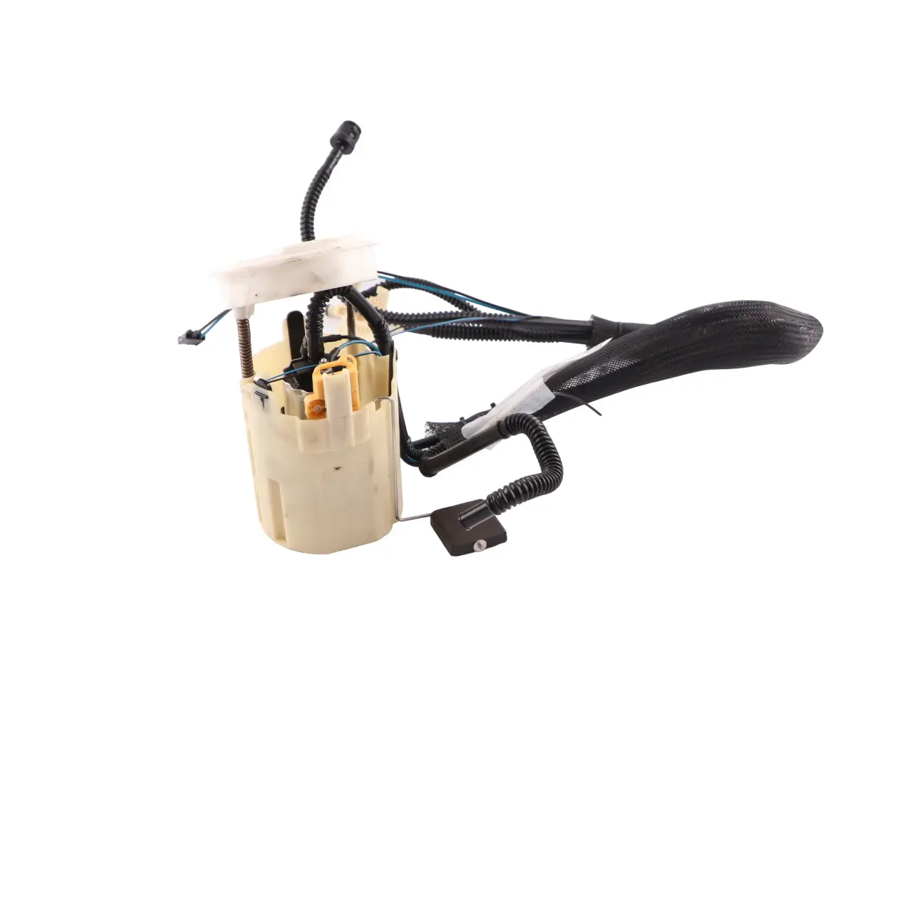 Mercedes W211 Modulo erogazione carburante Sensore livello A2114701694