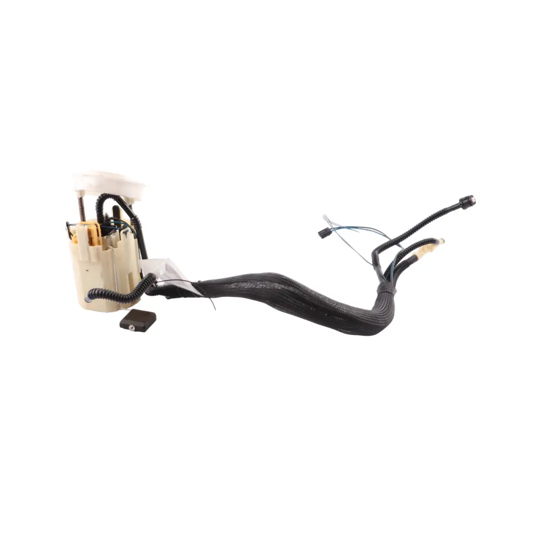 Mercedes W211 Fuel Delivery Module Fuel Level Sensor - SKU A2114701694 - Part number A2114701694