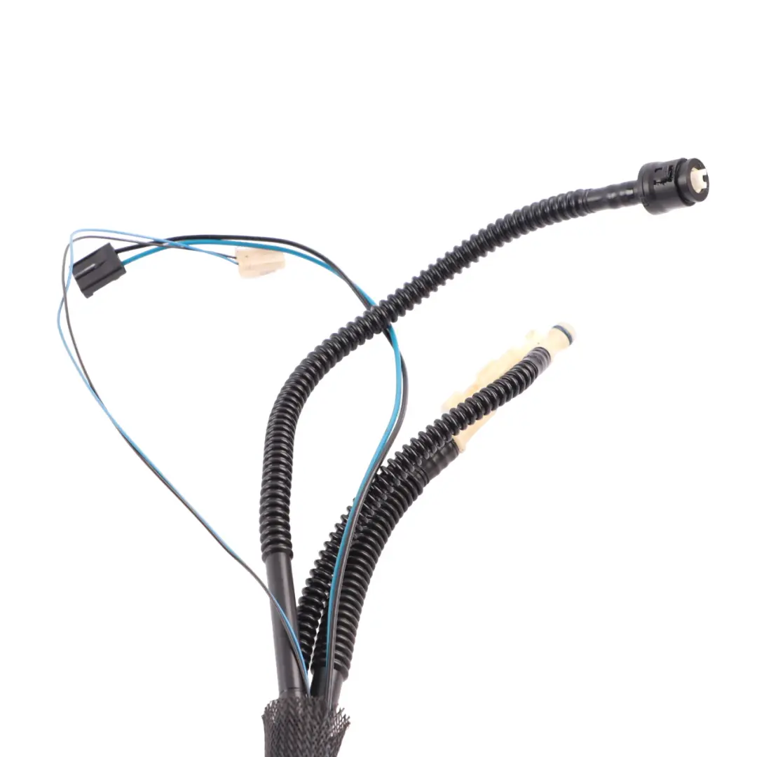 Mercedes W211 Fuel Delivery Module Fuel Level Sensor - SKU A2114701694 - Part number A2114701694