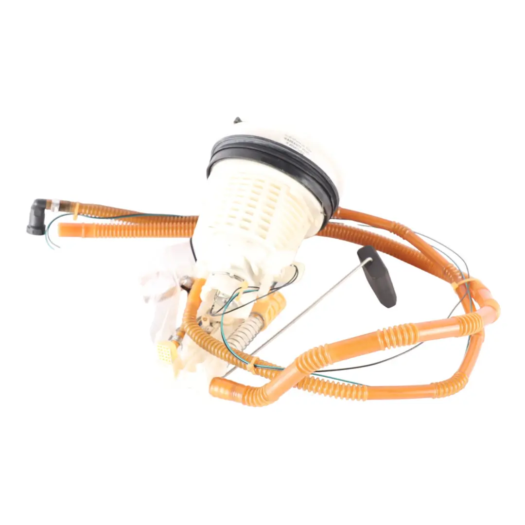 Pump Level Sender to Mercedes C219 Petrol Tank Fuel with Part number A2114703494 Mercedes C219 Petrol Tank Fuel Pump Level Sender - SKU A2114703494 - Part number A2114703494