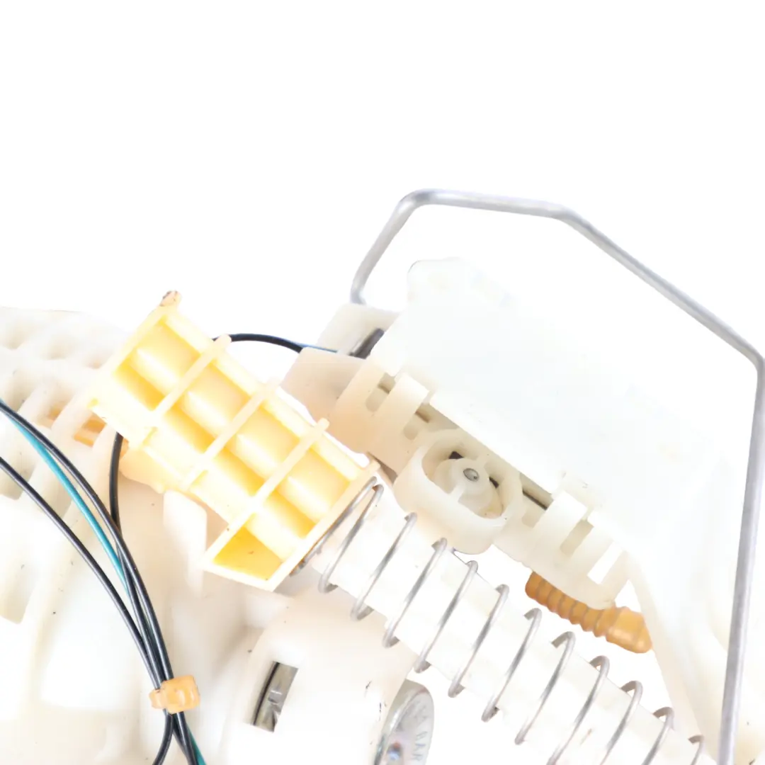 Pump Level Sender to Mercedes C219 Petrol Tank Fuel with Part number A2114703494 Mercedes C219 Petrol Tank Fuel Pump Level Sender - SKU A2114703494 - Part number A2114703494