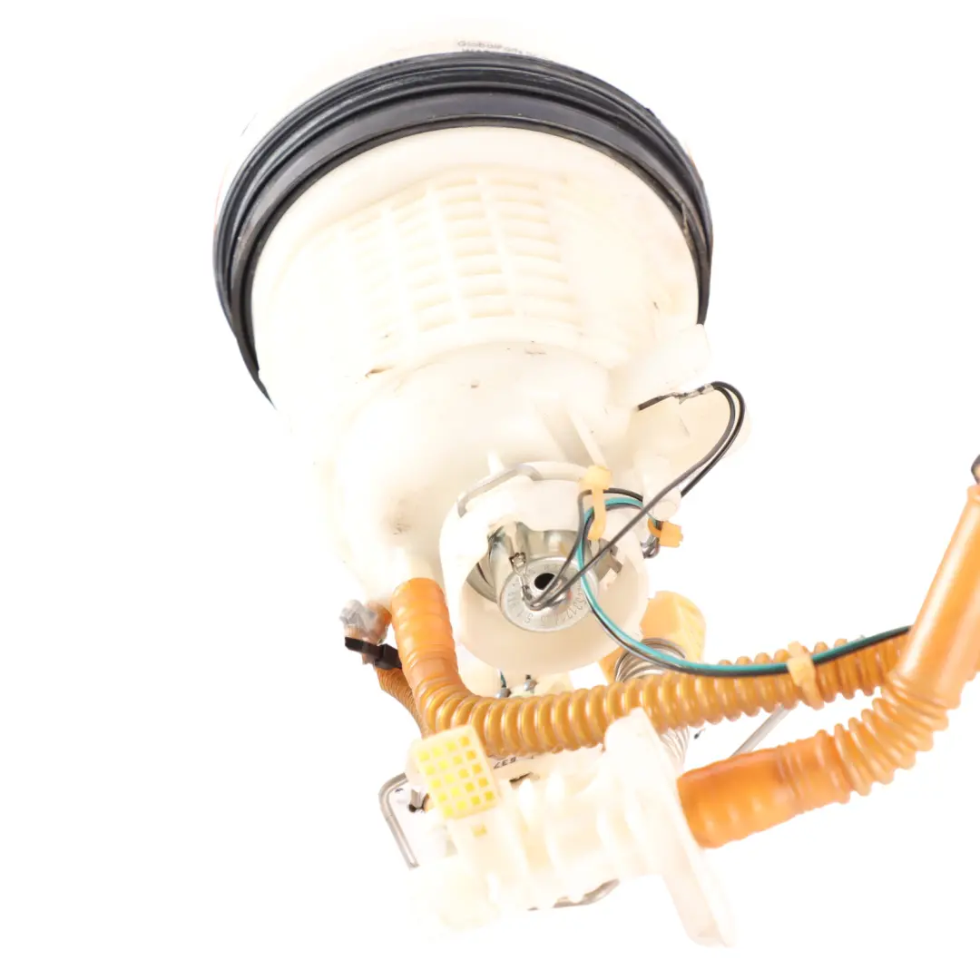 Pump Level Sender to Mercedes C219 Petrol Tank Fuel with Part number A2114703494 Mercedes C219 Petrol Tank Fuel Pump Level Sender - SKU A2114703494 - Part number A2114703494