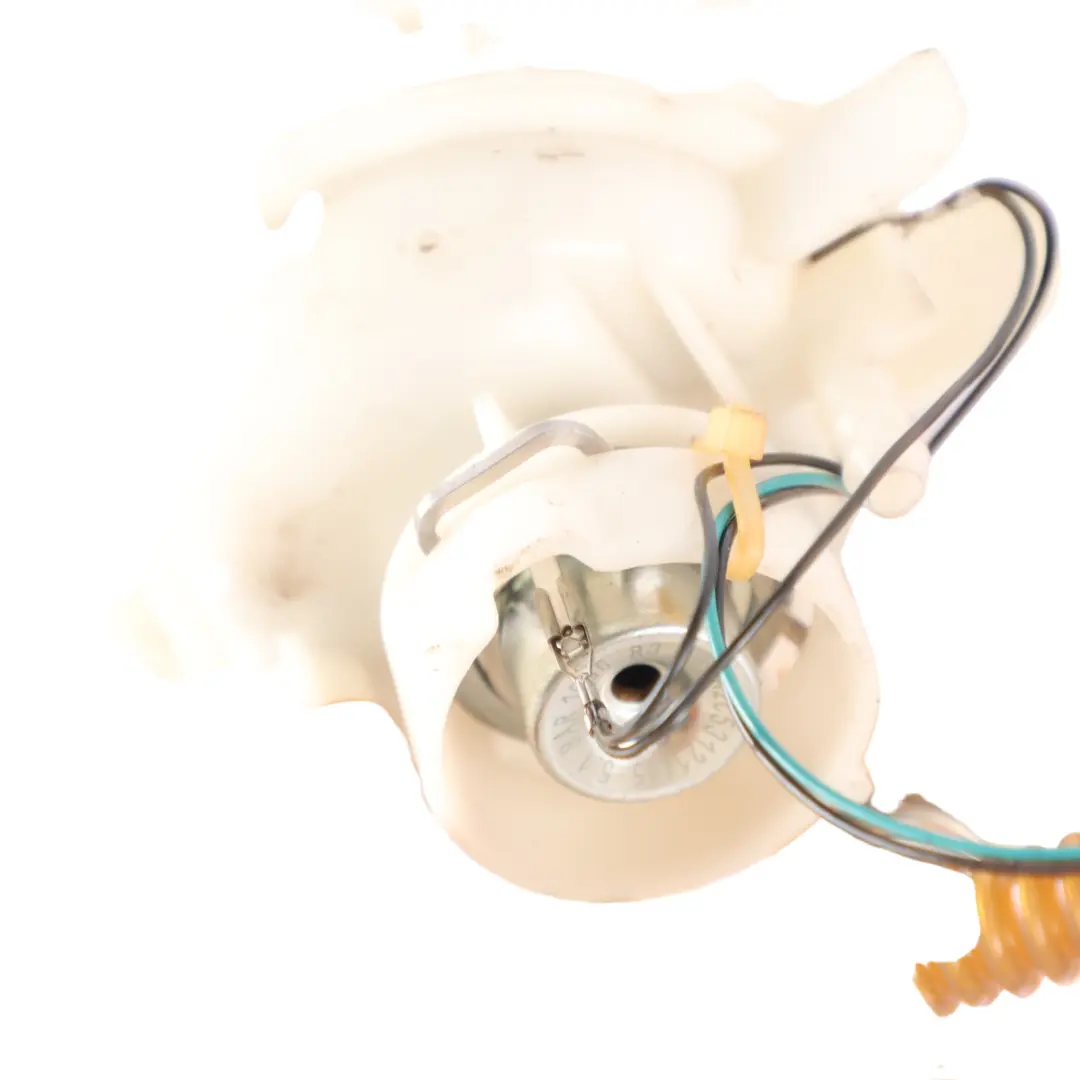 Pump Level Sender to Mercedes C219 Petrol Tank Fuel with Part number A2114703494 Mercedes C219 Petrol Tank Fuel Pump Level Sender - SKU A2114703494 - Part number A2114703494