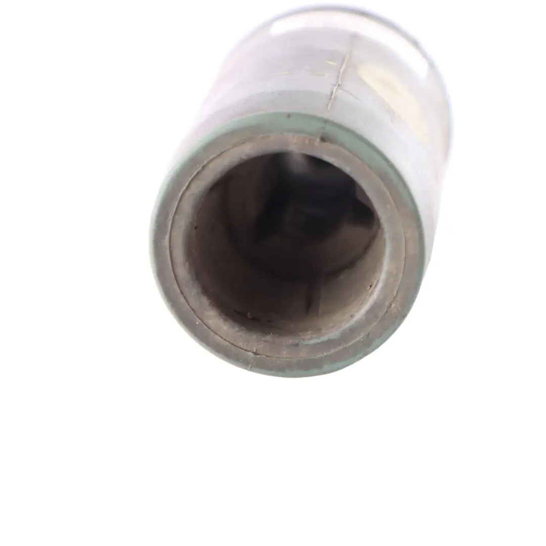  Vibation Damper Mercedes C219 Diesel OM642 Exhaust System Absorber - SKU rhd-A2114911147 - Part number A2114911147