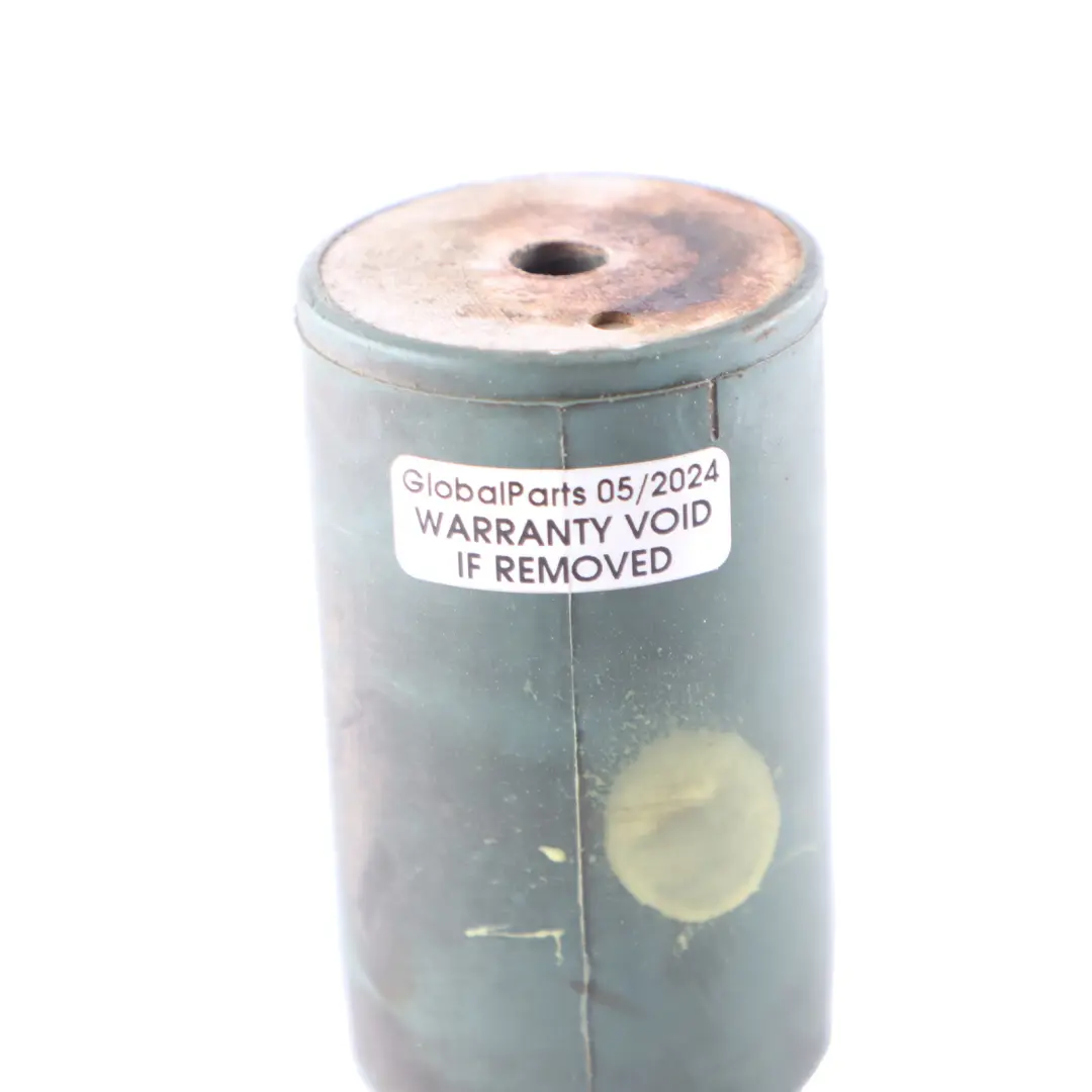 Vibation Damper Mercedes C219 Diesel OM642 Exhaust System Absorber to with Part number A2114911147 Vibation Damper Mercedes C219 Diesel OM642 Exhaust System Absorber - SKU rhd-A2114911147 - Part number A2114911147