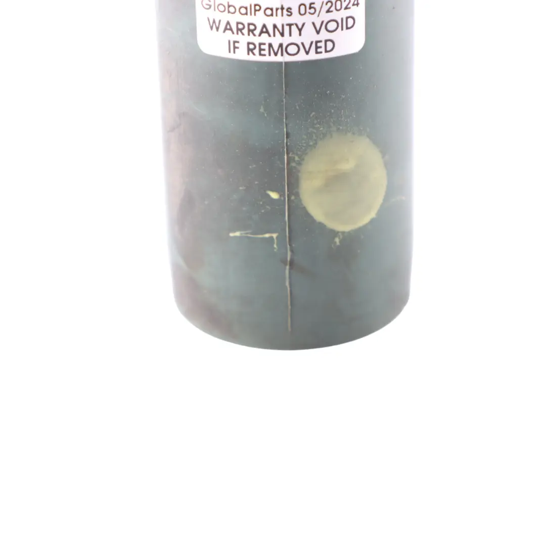  Vibation Damper Mercedes C219 Diesel OM642 Exhaust System Absorber - SKU rhd-A2114911147 - Part number A2114911147