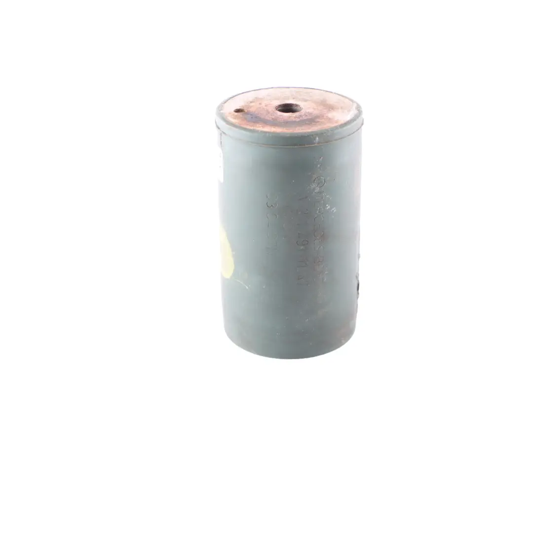  Vibation Damper Mercedes C219 Diesel OM642 Exhaust System Absorber - SKU rhd-A2114911147 - Part number A2114911147