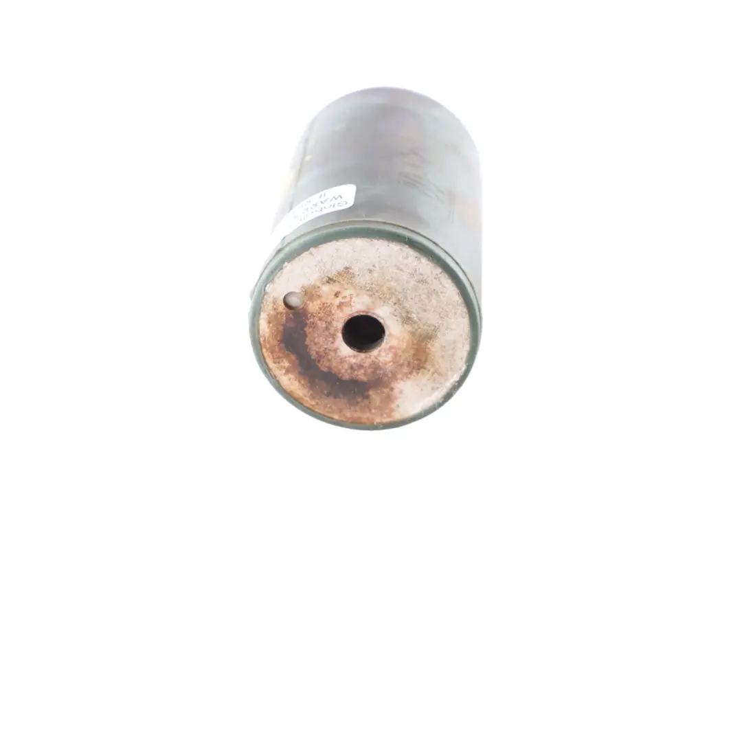  Vibation Damper Mercedes C219 Diesel OM642 Exhaust System Absorber - SKU rhd-A2114911147 - Part number A2114911147