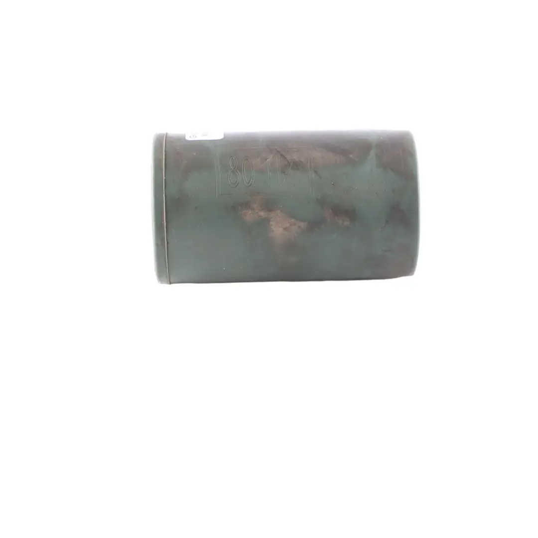  Vibation Damper Mercedes C219 Diesel OM642 Exhaust System Absorber - SKU rhd-A2114911147 - Part number A2114911147