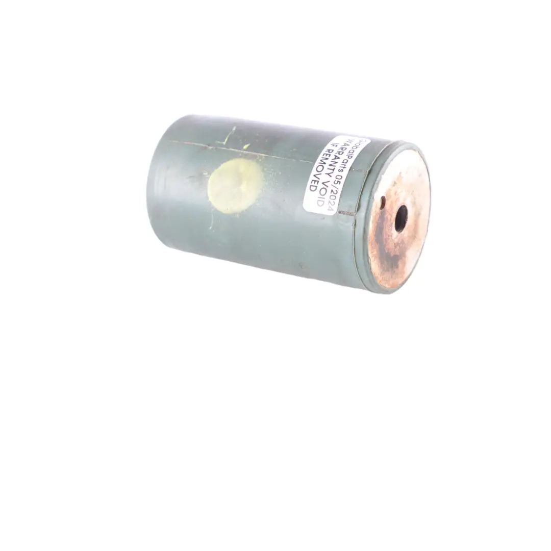  Vibation Damper Mercedes C219 Diesel OM642 Exhaust System Absorber - SKU rhd-A2114911147 - Part number A2114911147