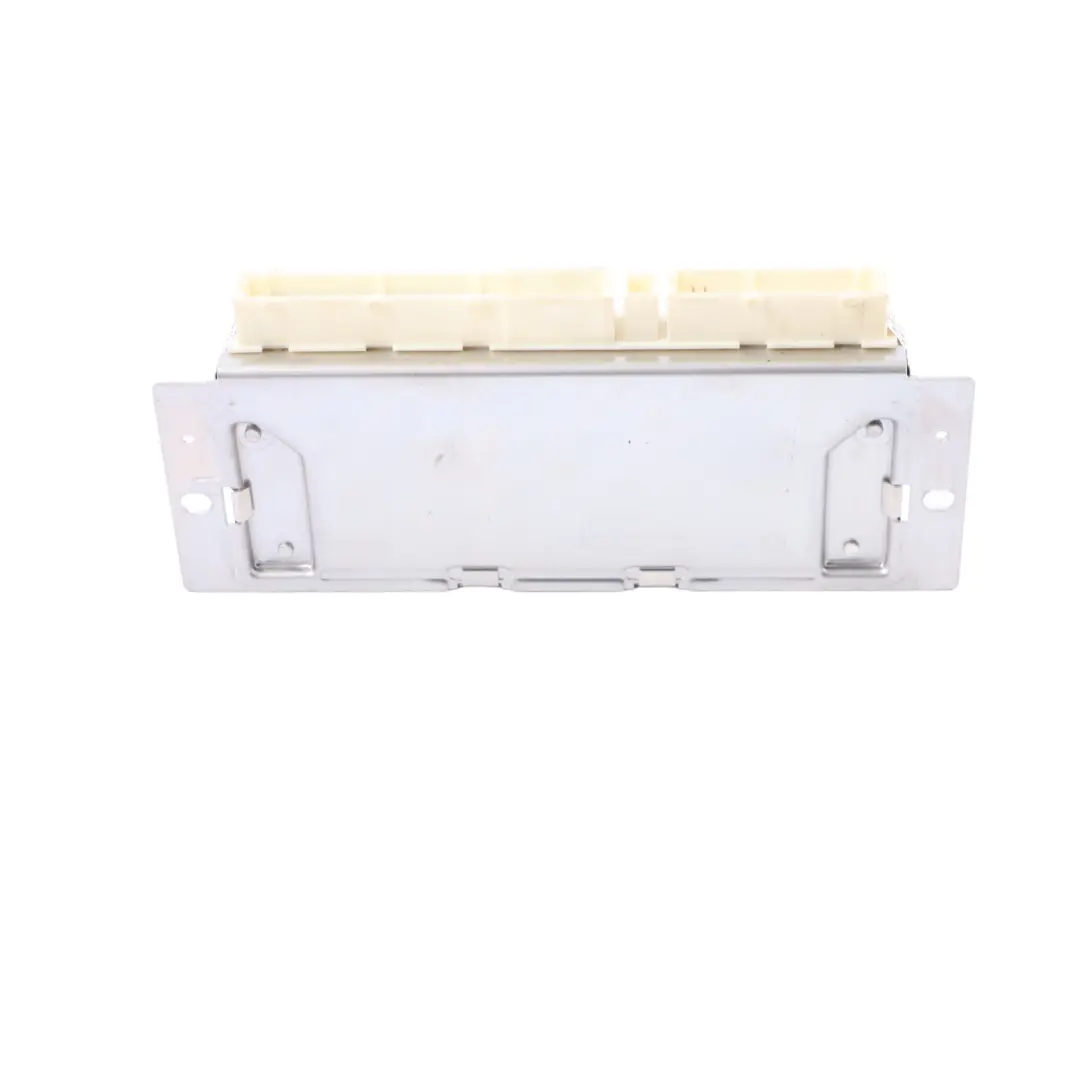 Mercedes C219 Gearbox Electronic Control Unit Module - SKU A2115406445 - Part number A2115406445