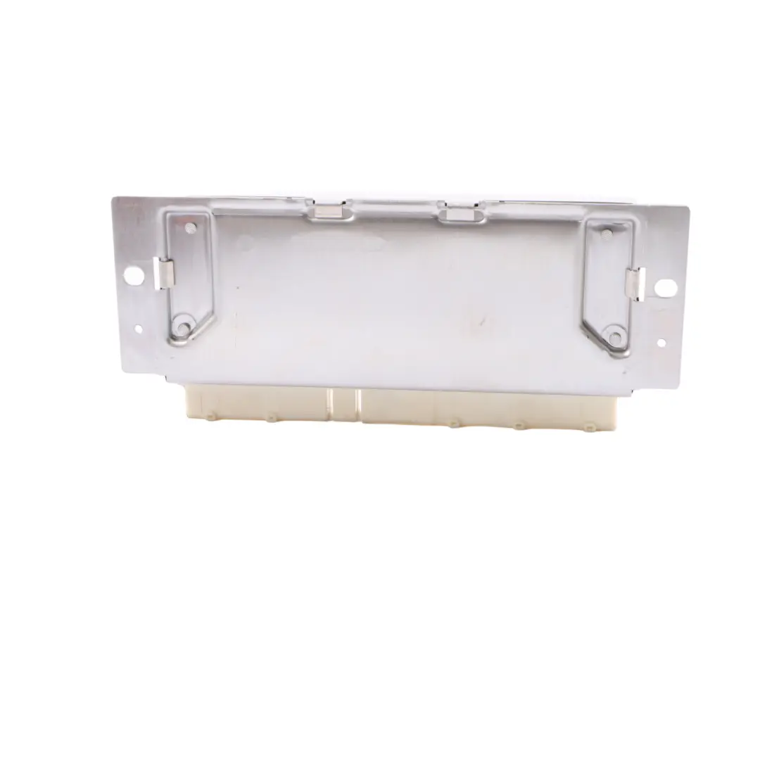 Mercedes C219 Gearbox Electronic Control Unit Module - SKU A2115406445 - Part number A2115406445
