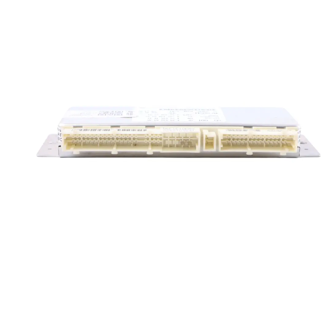 Mercedes C219 Getriebe Elektronische Steuereinheit Modul - SKU A2115406445 - Teilenummer A2115406445