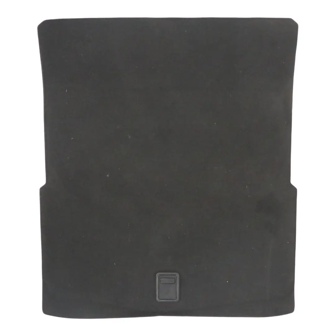 Piano del bagagliaio posteriore Fodera per Mercedes W211 Berlina con numero di parte A2116802042 Mercedes W211 Berlina Piano del bagagliaio posteriore Fodera - SKU A2116802042 - Numero di parte A2116802042