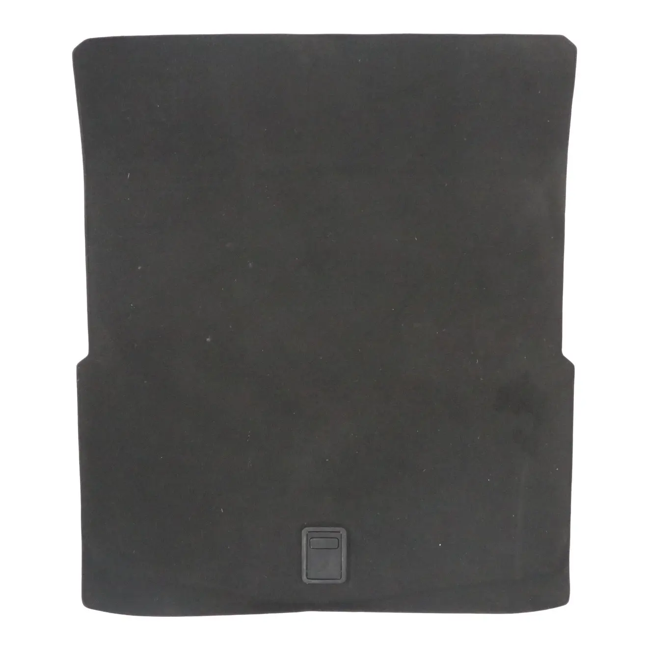 Mercedes W211 Berlina Piano del bagagliaio posteriore Fodera A2116802042