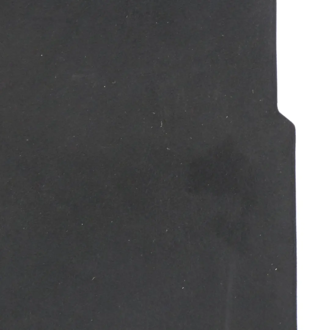 Piso Maletero Panel Trasero Forro Tapa para Mercedes W211 Berlina con número de pieza A2116802042 Mercedes W211 Berlina Piso Maletero Panel Trasero Forro Tapa - SKU A2116802042 - Número de pieza A2116802042