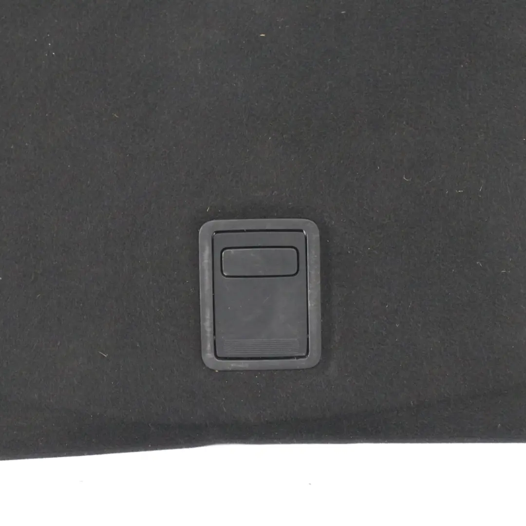 Trunk Floor Rear Boot Panel Lining Cover to Mercedes W211 Saloon with Part number A2116802042 Mercedes W211 Saloon Trunk Floor Rear Boot Panel Lining Cover - SKU A2116802042 - Part number A2116802042